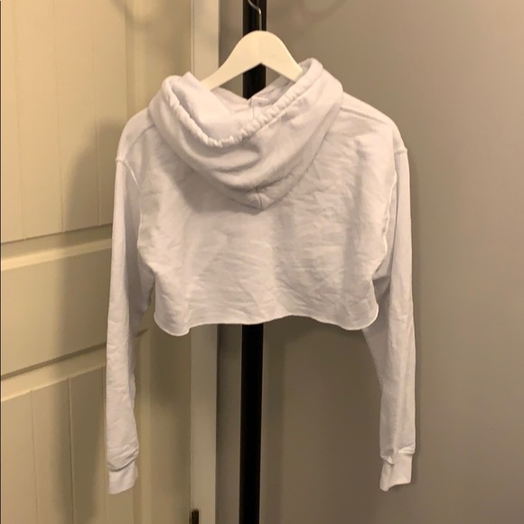 Tops - Picture 2 of 2